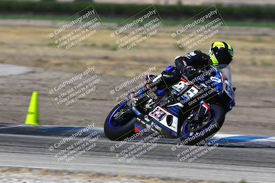 media/May-25-2025-Lets Ride (Sun) [[0ff033e448]]/C Group/1040am (Cotton Corners)/